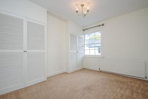 undefined, Princes Road,  Richmond,  TW10