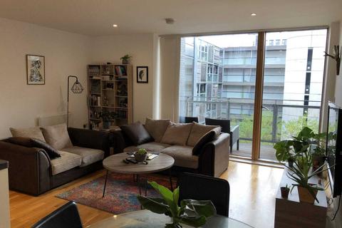 2 bedroom apartment to rent, Base 12  Arundel, Manchester