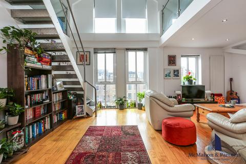 2 bedroom apartment to rent - 1 Shad Thames, London, SE1