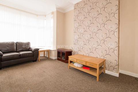 5 bedroom house share to rent - 35 Murray Street, Salford, M7 2DX