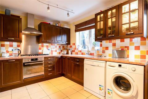 undefined, Darby Vale, Quelm Park, Warfield, Berkshire, RG42