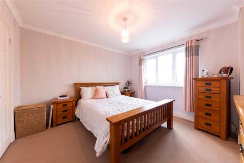 undefined, Darby Vale, Quelm Park, Warfield, Berkshire, RG42
