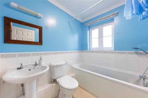 undefined, Darby Vale, Quelm Park, Warfield, Berkshire, RG42