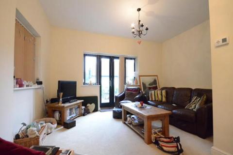 4 bedroom townhouse to rent - Woodridge Close, Bracknell, Berkshire, RG12