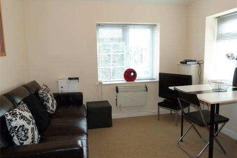 1 bedroom apartment to rent, Eclipse House, Terrace Road South, Binfield, Bracknell, RG42