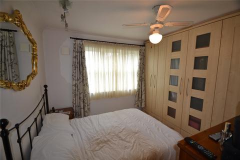 2 bedroom apartment to rent, Ogden Park, Bracknell, Berkshire, RG12