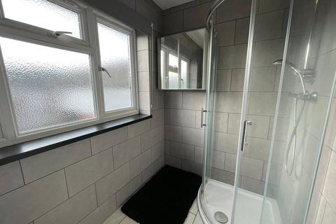 1 bedroom in a house share to rent, Viking, Bracknell, Berkshire, RG12
