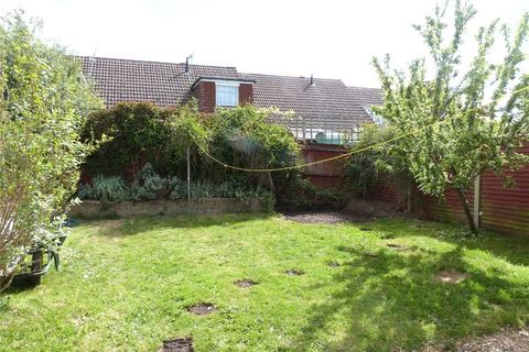 1 bedroom in a house share to rent, Viking, Bracknell, Berkshire, RG12
