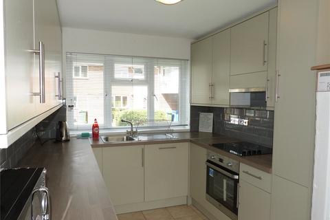 undefined, Viking, Bracknell, Berkshire, RG12