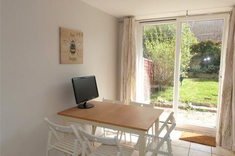 undefined, Viking, Bracknell, Berkshire, RG12