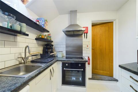 1 bedroom maisonette to rent, Blackamoor Lane, Maidenhead, Berkshire, SL6