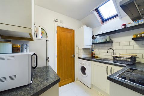 1 bedroom maisonette to rent, Blackamoor Lane, Maidenhead, Berkshire, SL6