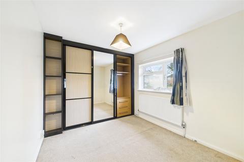 undefined, Fane Way, Maidenhead, Berkshire, SL6