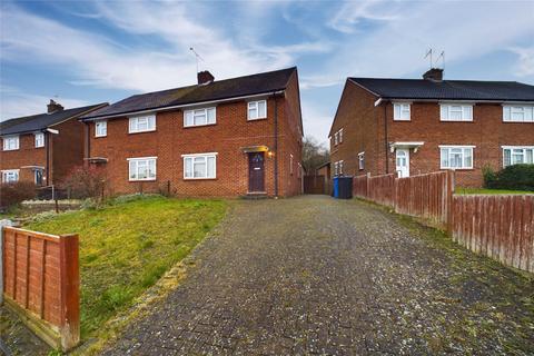 undefined, Fane Way, Maidenhead, Berkshire, SL6