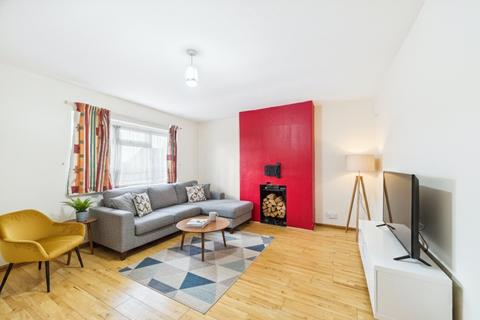 undefined, Fane Way, Maidenhead, Berkshire, SL6