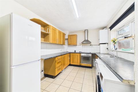 undefined, Fane Way, Maidenhead, Berkshire, SL6