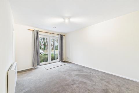 2 bedroom apartment to rent, Admirals Court, Rose Kiln Lane, Reading, Berkshire, RG1