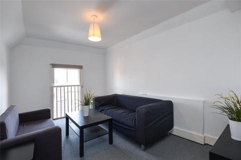undefined, Bridge Street, Reading, Berkshire, RG1