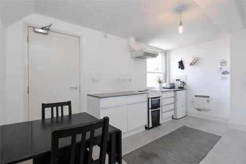 undefined, Bridge Street, Reading, Berkshire, RG1