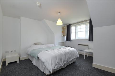 undefined, Bridge Street, Reading, Berkshire, RG1