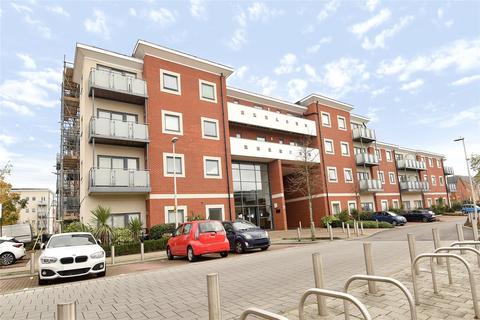 2 bedroom apartment to rent, Heron House, Rushley Way, Reading, Berkshire, RG2