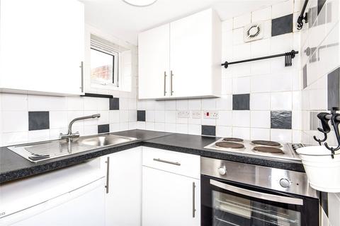 1 bedroom apartment to rent, Argyle Street, Reading, Berkshire, RG1