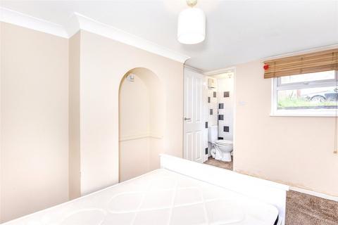 1 bedroom apartment to rent, Argyle Street, Reading, Berkshire, RG1