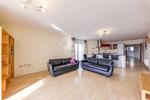 2 bedroom apartment to rent, The Meridian, Kenavon Drive, Reading, Berkshire, RG1