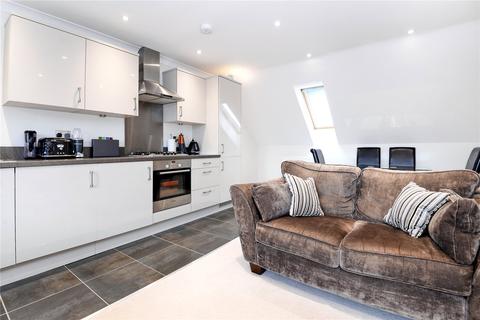 2 bedroom apartment to rent - Haden Square, Reading, Berkshire, RG1