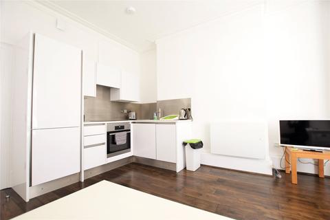 2 bedroom apartment to rent, Kings Road, Reading, Berkshire, RG1