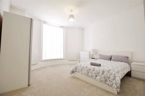 2 bedroom apartment to rent, Kings Road, Reading, Berkshire, RG1