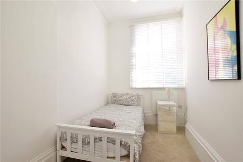2 bedroom apartment to rent, Kings Road, Reading, Berkshire, RG1