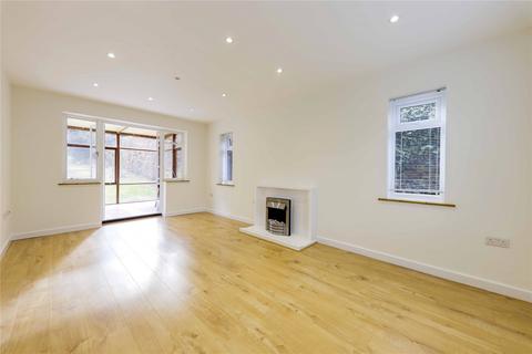 undefined, Overdown Road, Tilehurst, Berkshire, RG31