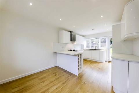 undefined, Overdown Road, Tilehurst, Berkshire, RG31