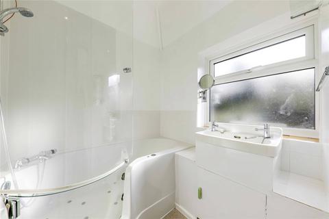 undefined, Overdown Road, Tilehurst, Berkshire, RG31