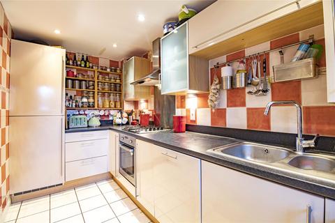undefined, Curzon Street, Reading, Berkshire, RG30