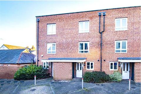 undefined, Curzon Street, Reading, Berkshire, RG30