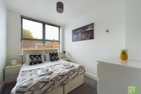 2 bedroom apartment for sale, Katesgrove Court, Basingstoke Road, Reading, Berkshire, RG2