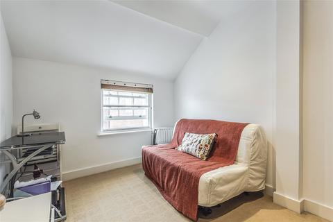 2 bedroom apartment for sale, Thomsons Yard, 106 Southampton Street, Reading, Berkshire, RG1