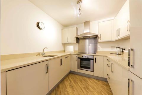 2 bedroom apartment for sale, Kennet Street, Reading, Berkshire, RG1