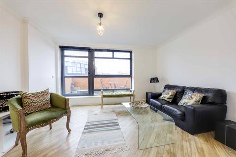 2 bedroom apartment for sale, Kennet Street, Reading, Berkshire, RG1