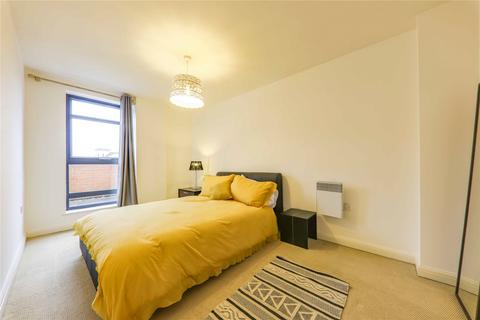 2 bedroom apartment for sale, Kennet Street, Reading, Berkshire, RG1