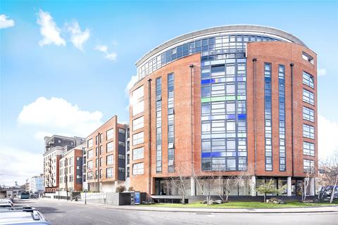2 bedroom apartment for sale, Kennet Street, Reading, Berkshire, RG1