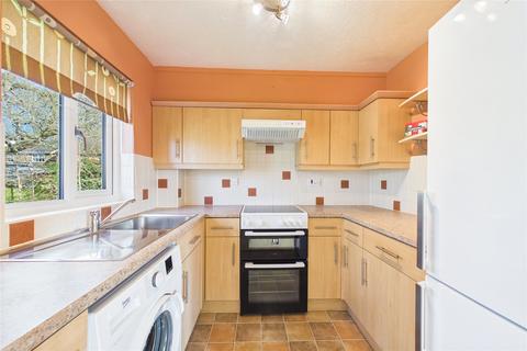 undefined, Horatio Avenue, Warfield, Berkshire, RG42