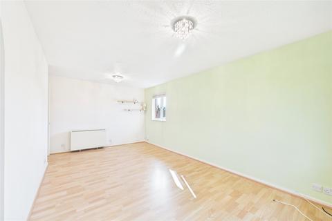 undefined, Horatio Avenue, Warfield, Berkshire, RG42