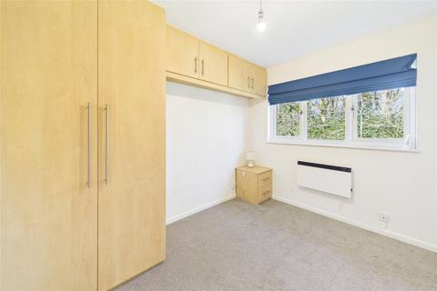undefined, Horatio Avenue, Warfield, Berkshire, RG42