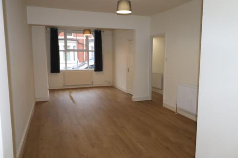 undefined, Perry Street, Northampton NN1