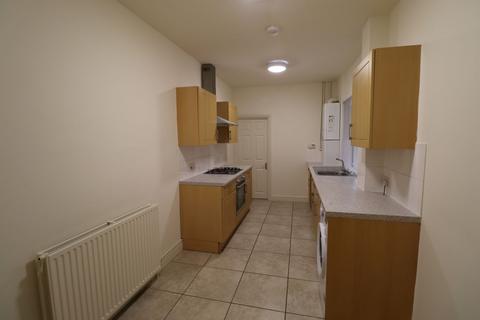 undefined, Perry Street, Northampton NN1