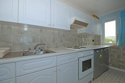 2 bedroom apartment to rent, Abercromby Court,  High Wycombe,  HP12