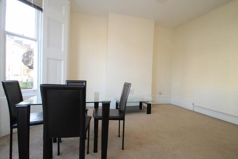 1 bedroom flat to rent, Albion Road,  Stoke Newington, N16